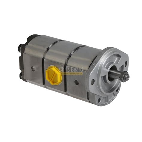 mini digger hydraulic pump|mini excavator hydraulic cylinder.